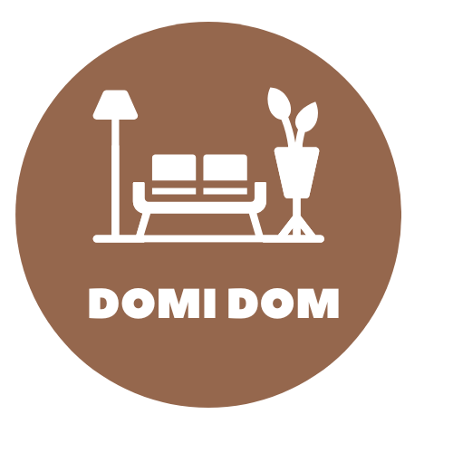 Domi Dom